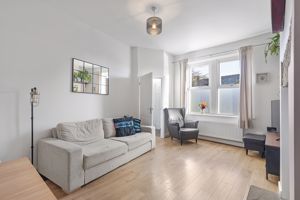 Photo 7- click for photo gallery